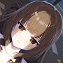 @Decemeber1st