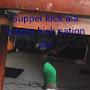 @bilux-ph4ss