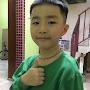 @limshaohengmoe9097
