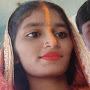 @PintuKumar-k6f