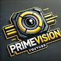 @Primevision-AFG