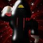 @GorillaRobloxplayer