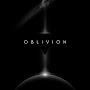 @Oblivion1973