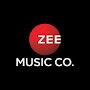 @Zeemusicfans