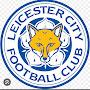 @LcfcDeeks25