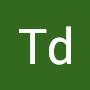 @tdtdaurum3553