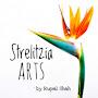 @strelitzia_arts