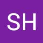 @SH-v8o