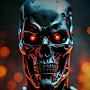 @Terminator365gaming