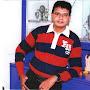 @rmhgupta12