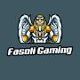 @Fasoli_gaming