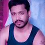 @AjitChakladar-g4x