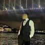 @Mehmetcann5