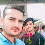 @ashishratanpuraofficel0021