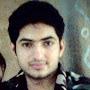 @ranaadnanzulfiqar2423