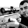 @cemdemirtas9303