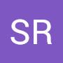 @SR-lw4fv