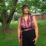 @ramonaholloway7926