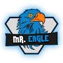 @egcmreagle
