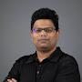 @sarathboppudi