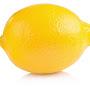 Lemon the gamer