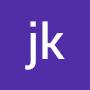 @jk-hj8qc
