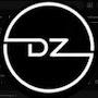 @DooZD