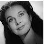 @vivienleigh2121