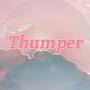 @thumper-1