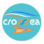 Crosssea