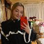 @ІванкаКовалюк-ь6е