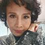 @TV-jr9is
