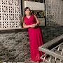 @khushiagarwal7268