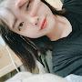 @쑤하나-j8f