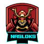 NaSLoKs - ناسلوكس