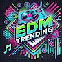 @EDMTrending