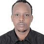 @abdishakurmohamoudabdi1625