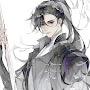 @Yun_Sheqing