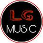 LG Music