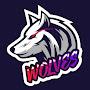 @Wolf_Power2020