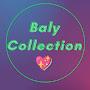 @balynaturecollecthd2548