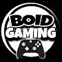 @BoidGaming