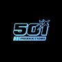 @501global