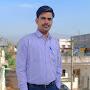@SANDEEPKUMARSHARMA-qe6lx