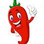 @SpicyTake