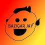 @BaZiGaR_JaY