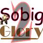 @SoBiG2Glory