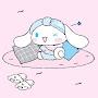 @Aleah-j7q
