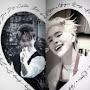 @minhnguyetvule1796