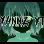 Yannz YT